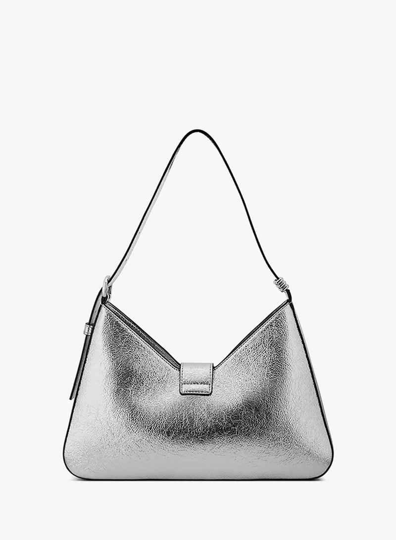 ناين ويست حقيبة كتف كالين